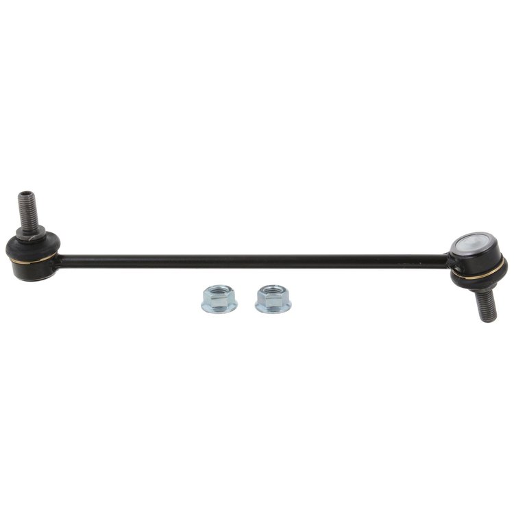 JTS1062 Stabilizer Bar Link Kit Fits Select BMW Models, Position: Left/Driver or Right/Passenger, Front Left