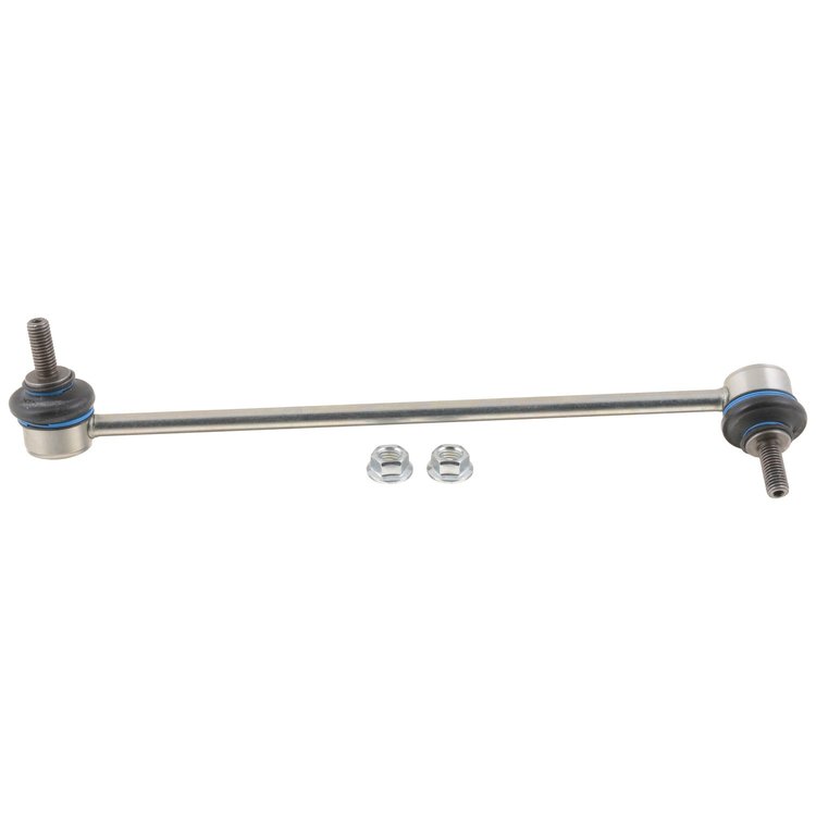 JTS1067 Stabilizer Bar Link Fits Select BMW Models, Front Right