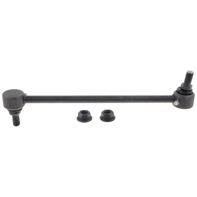 JTS1096 Stabilizer Bar Link Kit Fits Select Hyundai Models, Position: Left/Driver or Right/Passenger, Front
