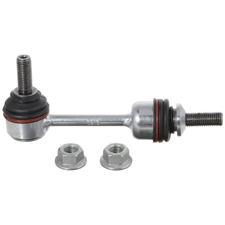 JTS1113 Stabilizer Bar Link Kit Fits Select BMW Models, Position: Left/Driver or Right/Passenger, Rear