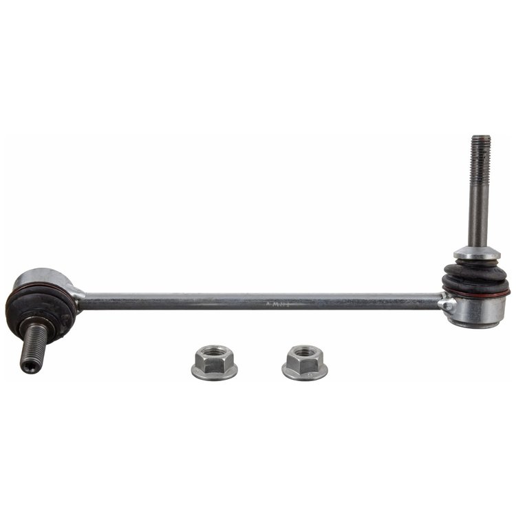 JTS1136 Stabilizer Bar Link Kit Fits Select BMW Models, Front Left