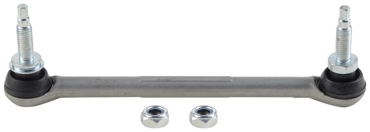 JTS1137 Stabilizer Bar Link Kit Fits Select Ford Models, Position: Left/Driver or Right/Passenger, Rear