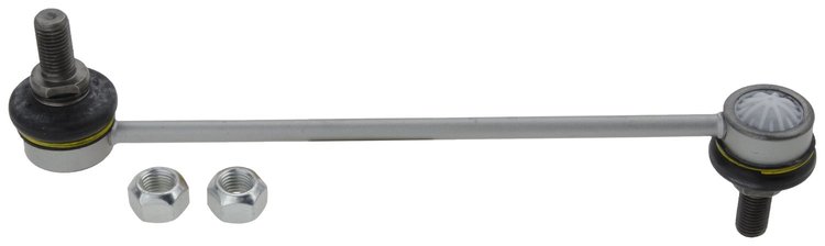 JTS114 Stabilizer Bar Link Kit Fits Select GM Models, Position: Left/Driver or Right/Passenger, Front