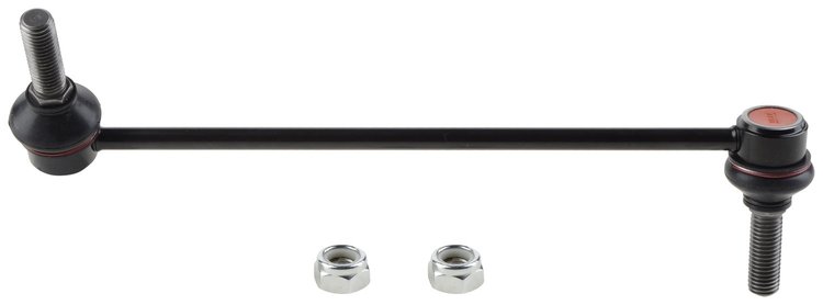 JTS1140 Stabilizer Bar Link Kit Fits Select Ford Models, Front Right