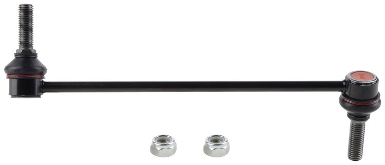 JTS1141 Stabilizer Bar Link Kit Fits Select Ford Models, Front Left