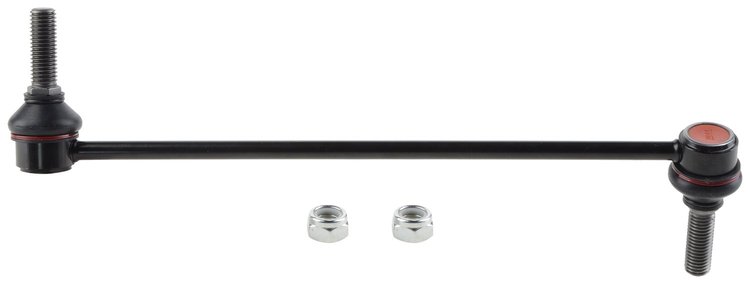 JTS1142 Stabilizer Bar Link Kit Fits Select Ford Models, Front Left
