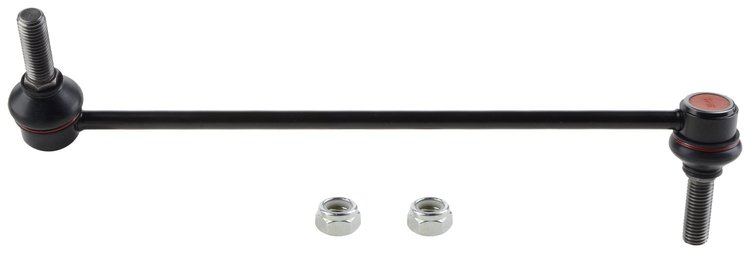 JTS1143 Stabilizer Bar Link Kit Fits Select Ford Models, Front Right