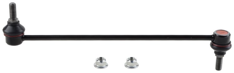 JTS1144 Stabilizer Bar Link Kit Fits Select Toyota Models, Position: Left/Driver or Right/Passenger, Front