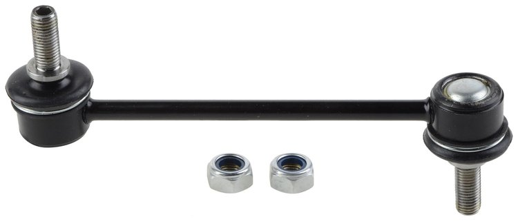 JTS1145 Stabilizer Bar Link Kit Fits Select Ford Models, Position: Left/Driver or Right/Passenger, Front
