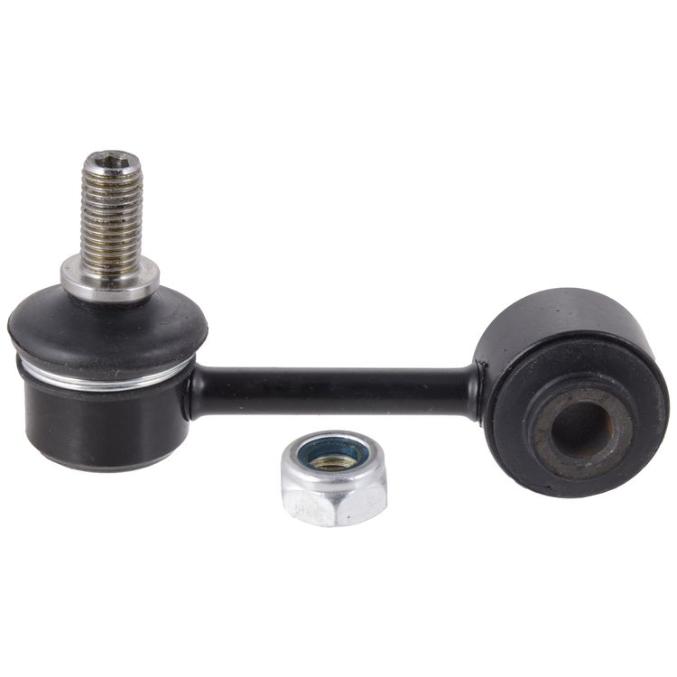 JTS1146 Stabilizer Bar Link Kit Fits Select Ford Models, Position: Left/Driver or Right/Passenger, Rear