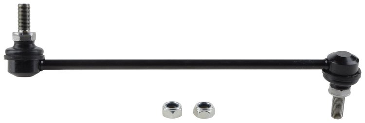 JTS1147 Stabilizer Bar Link Kit Fits Select Nissan Models, Front Left