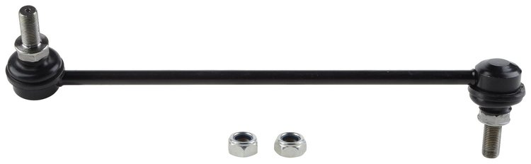 JTS1148 Stabilizer Bar Link Kit Fits Select Nissan Models, Front Right