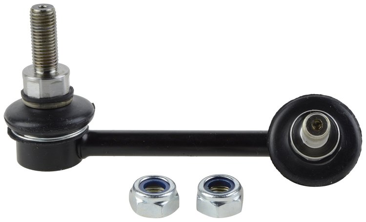 JTS1149 Stabilizer Bar Link Kit Fits Select Nissan Models, Rear Left