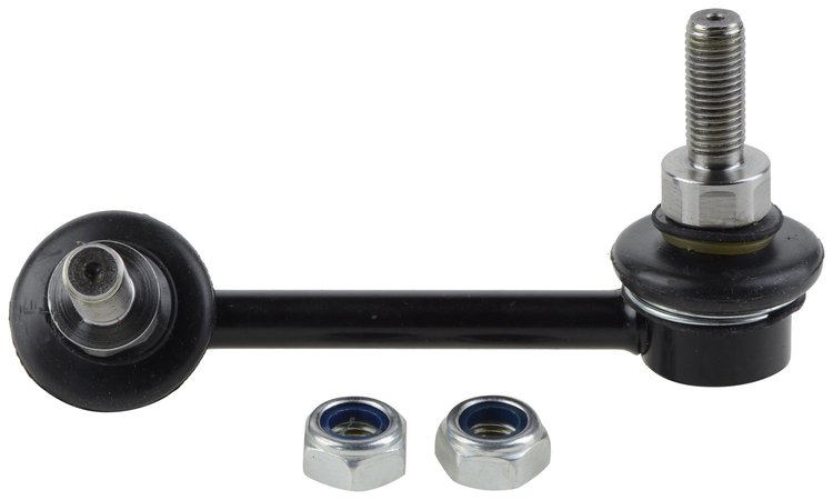 JTS1150 Stabilizer Bar Link Kit Fits Select Nissan Models, Rear Right