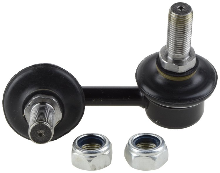 JTS1151 Stabilizer Bar Link Kit Fits Select Nissan Models, Front Left
