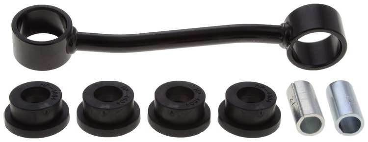 JTS1159 Stabilizer Bar Link Kit Fits Select Mopar Models, Position: Left/Driver or Right/Passenger, Front