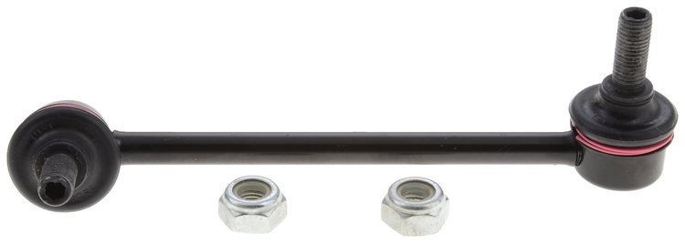 JTS1169 Stabilizer Bar Link Kit Fits Select Acura Models, Rear Left