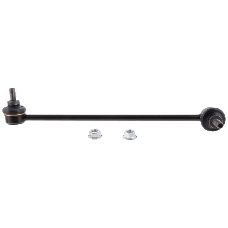 JTS117 Stabilizer Bar Link Kit Fits Select BMW Models, Front Right