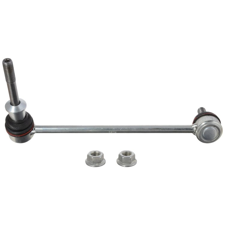 JTS1176 Stabilizer Bar Link Kit Fits Select BMW Models, Front Left