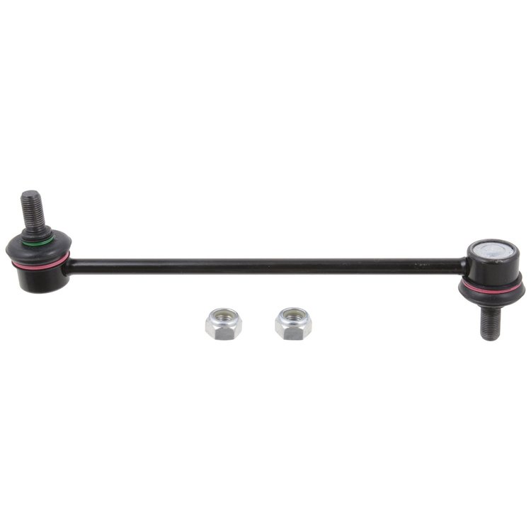JTS1196 Stabilizer Bar Link Fits Select Hyundai Models, Position: Left/Driver or Right/Passenger, Front