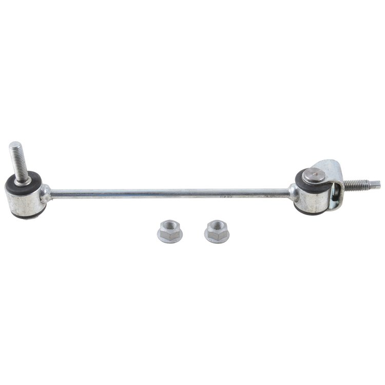 JTS1208 Stabilizer Bar Link Fits Select Mercedes-Benz Models, Rear Left