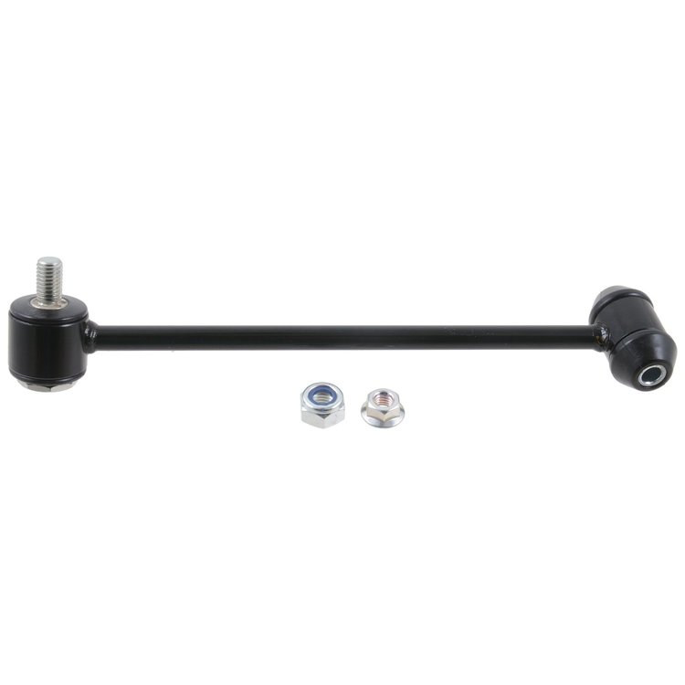 JTS1217 Stabilizer Bar Link Fits Select Mercedes-Benz Models, Rear Left