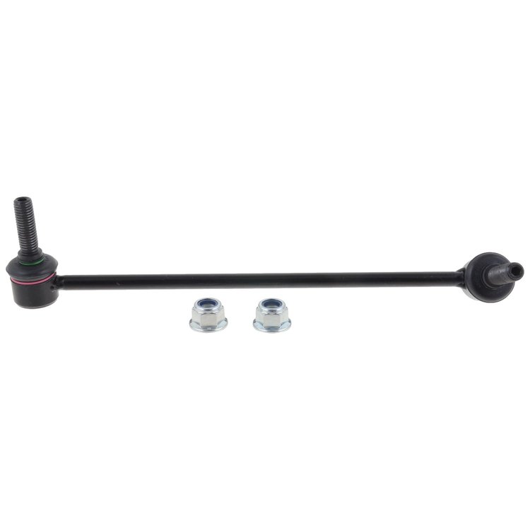 JTS1255 Stabilizer Bar Link Fits Select Land Rover Models, Front Left