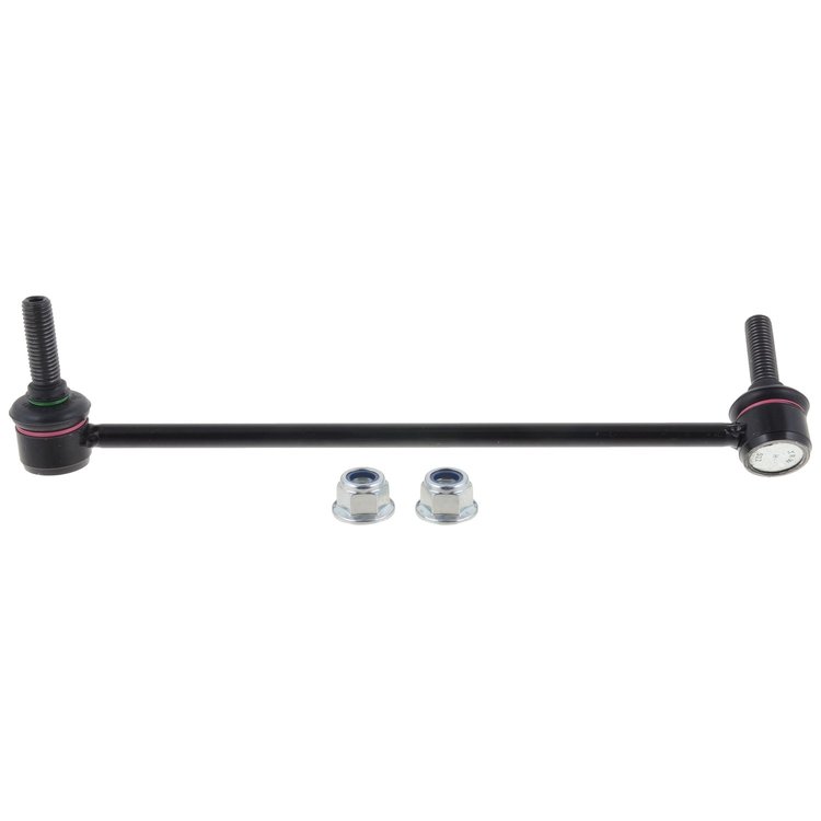 JTS1256 Stabilizer Bar Link Fits Select Land Rover Models, Front Right