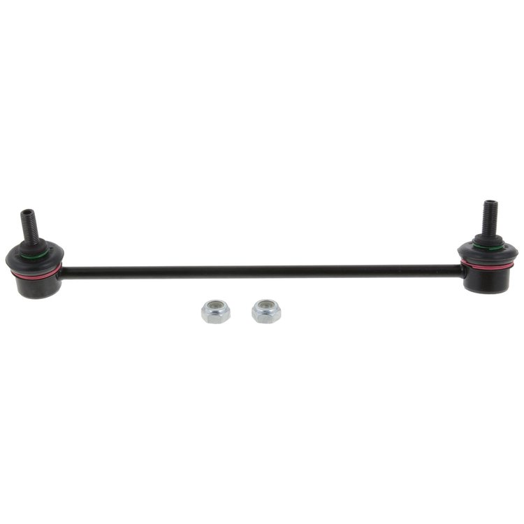 JTS1259 Stabilizer Bar Link Fits Select Honda Models, Front Left