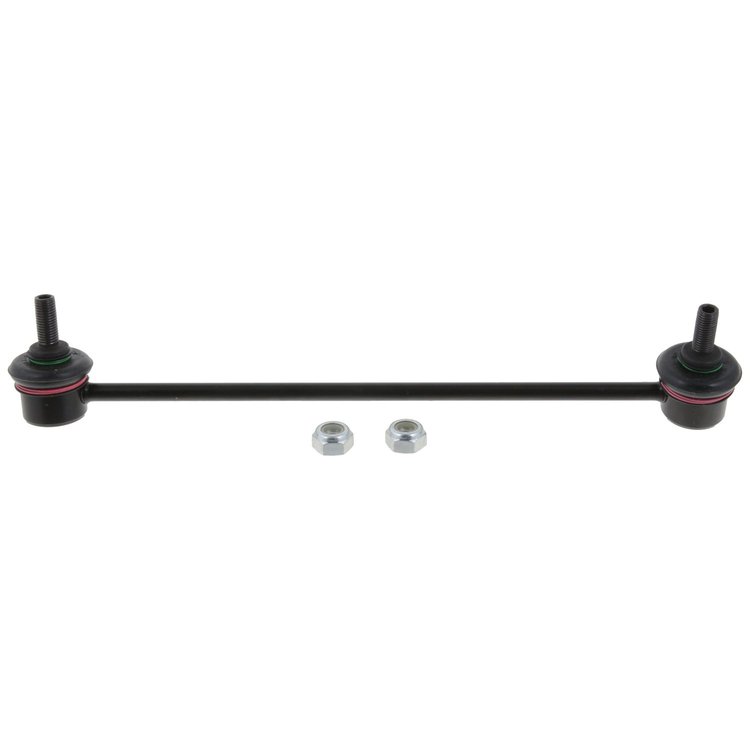 JTS1260 Stabilizer Bar Link Fits Select Honda Models, Front Right