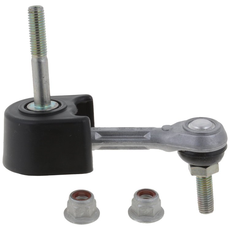 JTS1266 Stabilizer Bar Link Fits Select Ford Models, Position: Left/Driver or Right/Passenger, Rear