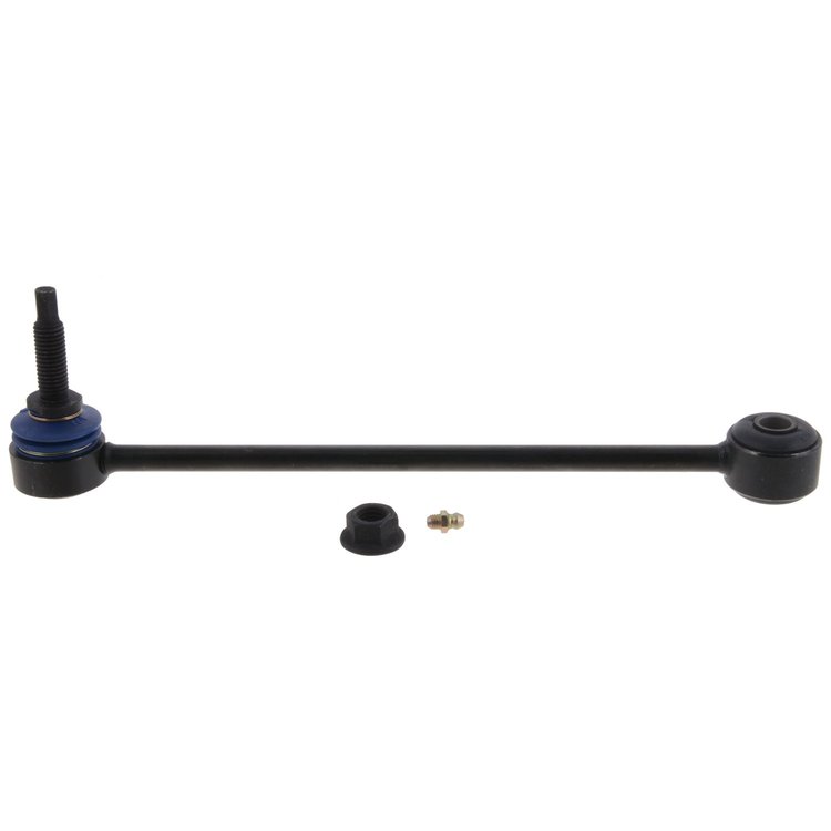 JTS1270 Stabilizer Bar Link Kit Fits Select Mopar Models, Position: Left/Driver or Right/Passenger, Rear