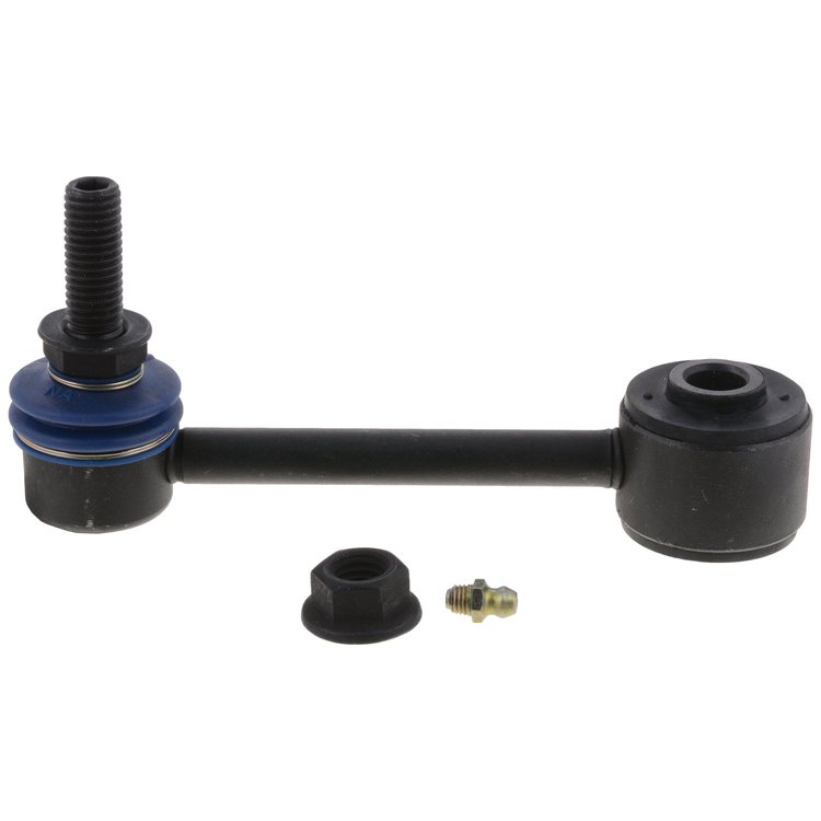 JTS1273 Stabilizer Bar Link Kit Fits Select Mopar Models, Position: Left/Driver or Right/Passenger, Front