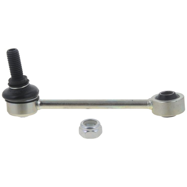 JTS1274 Stabilizer Bar Link Fits Select Jaguar Models, Position: Left/Driver or Right/Passenger, Front