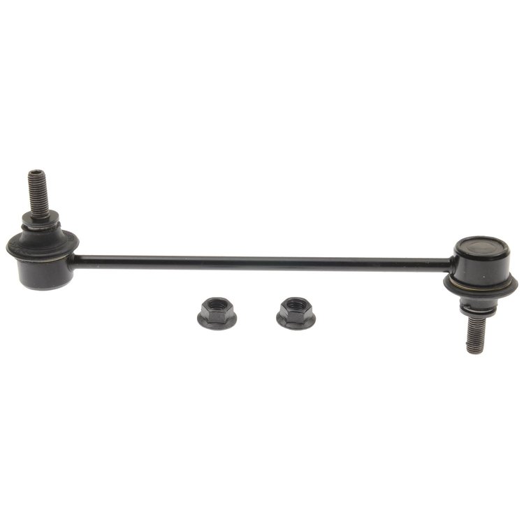 JTS1291 Stabilizer Bar Link Fits Select Ford Models, Position: Left/Driver or Right/Passenger, Front