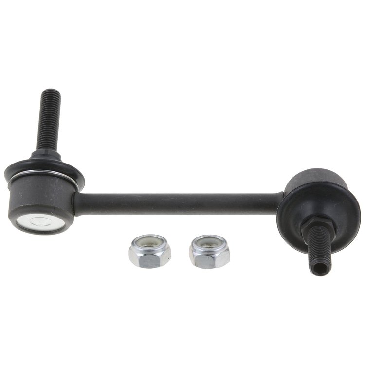 JTS1292 Stabilizer Bar Link Kit Fits Select Ford Models, Position: Left/Driver or Right/Passenger, Rear Right