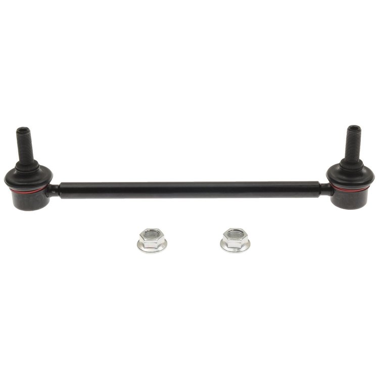 JTS1295 Stabilizer Bar Link Fits Select Lexus Models, Position: Left/Driver or Right/Passenger, Front