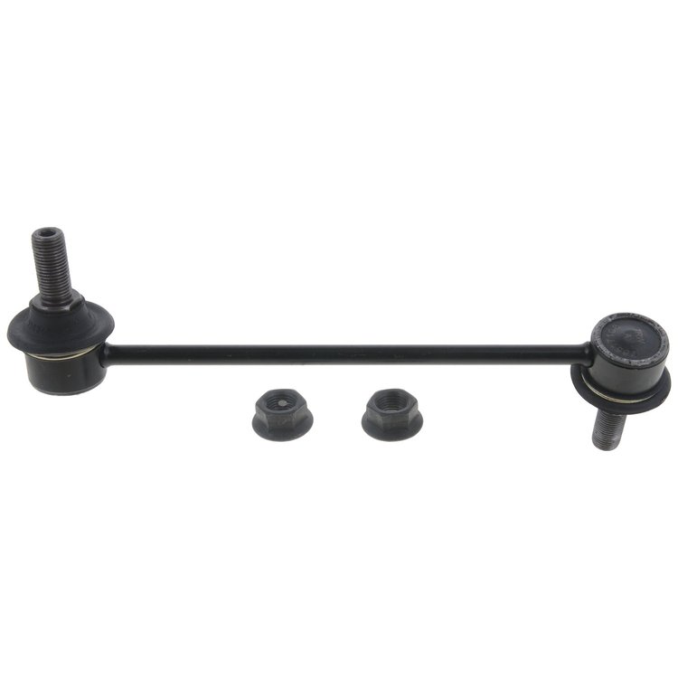 JTS1302 Stabilizer Bar Link Kit Fits Select Hyundai Models, Position: Left/Driver or Right/Passenger, Front Left