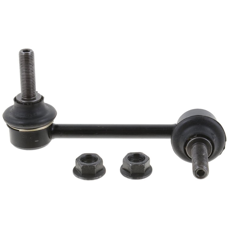 JTS1332 Stabilizer Bar Link Fits Select Jeep Models, Front Left