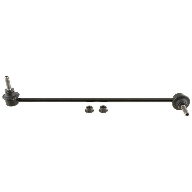 JTS1333 Stabilizer Bar Link Kit Fits Select Chevrolet Models, Front Right