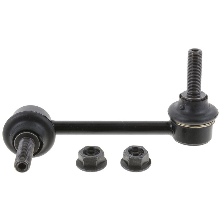 JTS1334 Stabilizer Bar Link Fits Select Jeep Models, Front Right
