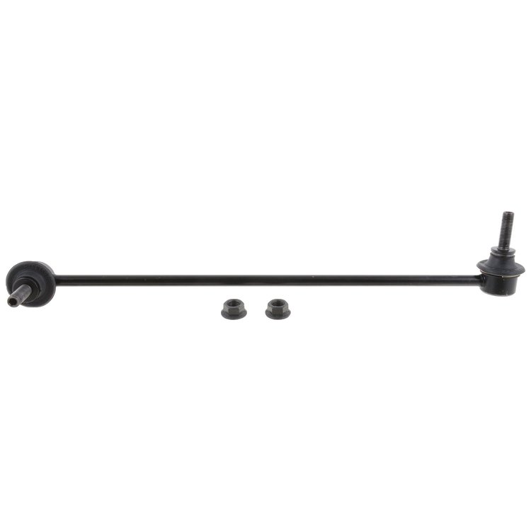 JTS1336 Stabilizer Bar Link Fits Select Chevrolet Models, Position: Left/Driver or Right/Passenger, Front Left
