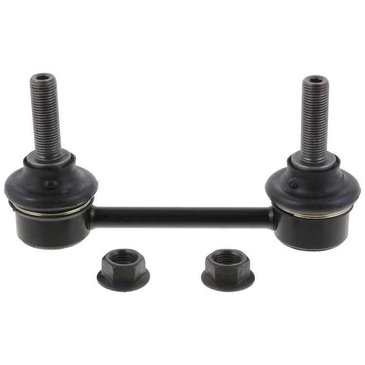 JTS1341 Stabilizer Bar Link Fits Select Jeep Models, Position: Left/Driver or Right/Passenger, Rear