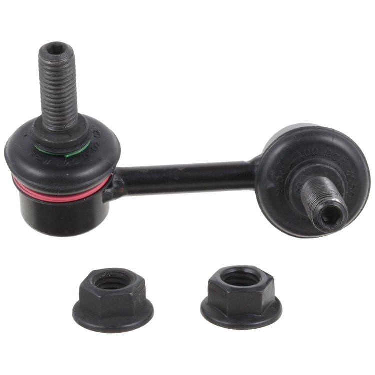 JTS1345 Stabilizer Bar Link Kit Fits Select GM Models, Rear Left
