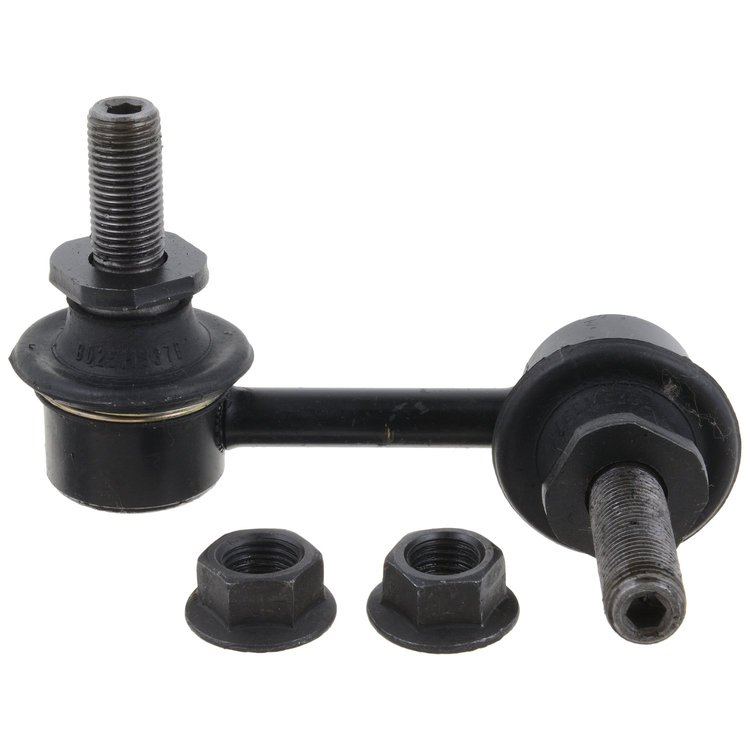 JTS1347 Stabilizer Bar Link Kit Fits Select Toyota Models, Front Left