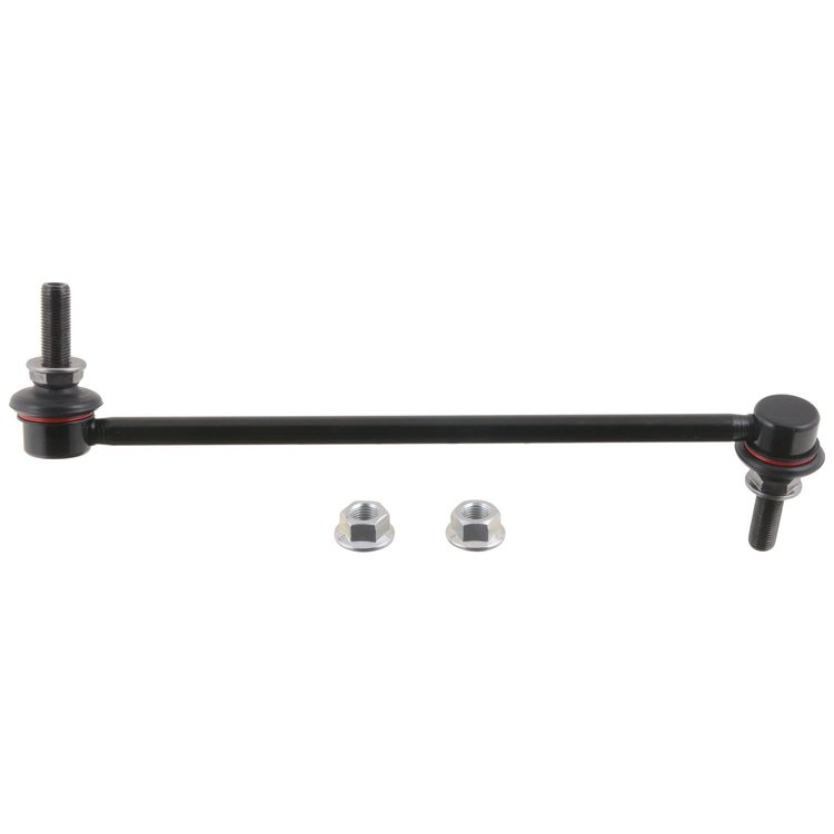 JTS1350 Stabilizer Bar Link Fits Select Nissan Models, Front Left