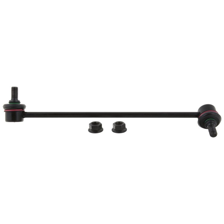 JTS1353 Stabilizer Bar Link Kit Fits Select Hyundai Models, Front Right