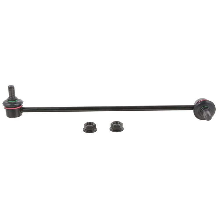 JTS1354 Stabilizer Bar Link Kit Fits Select Hyundai Models, Front Right