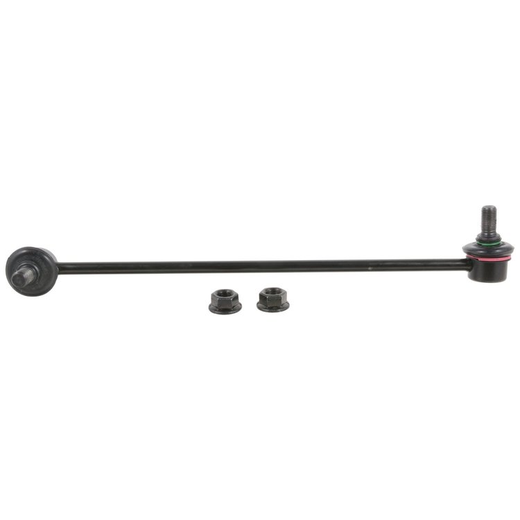 JTS1355 Stabilizer Bar Link Kit Fits Select Hyundai Models, Front Left