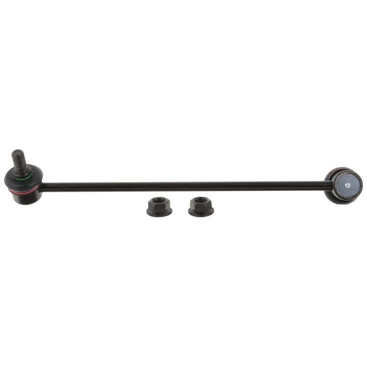 JTS1356 Stabilizer Bar Link Kit Fits Select Hyundai Models, Front Left
